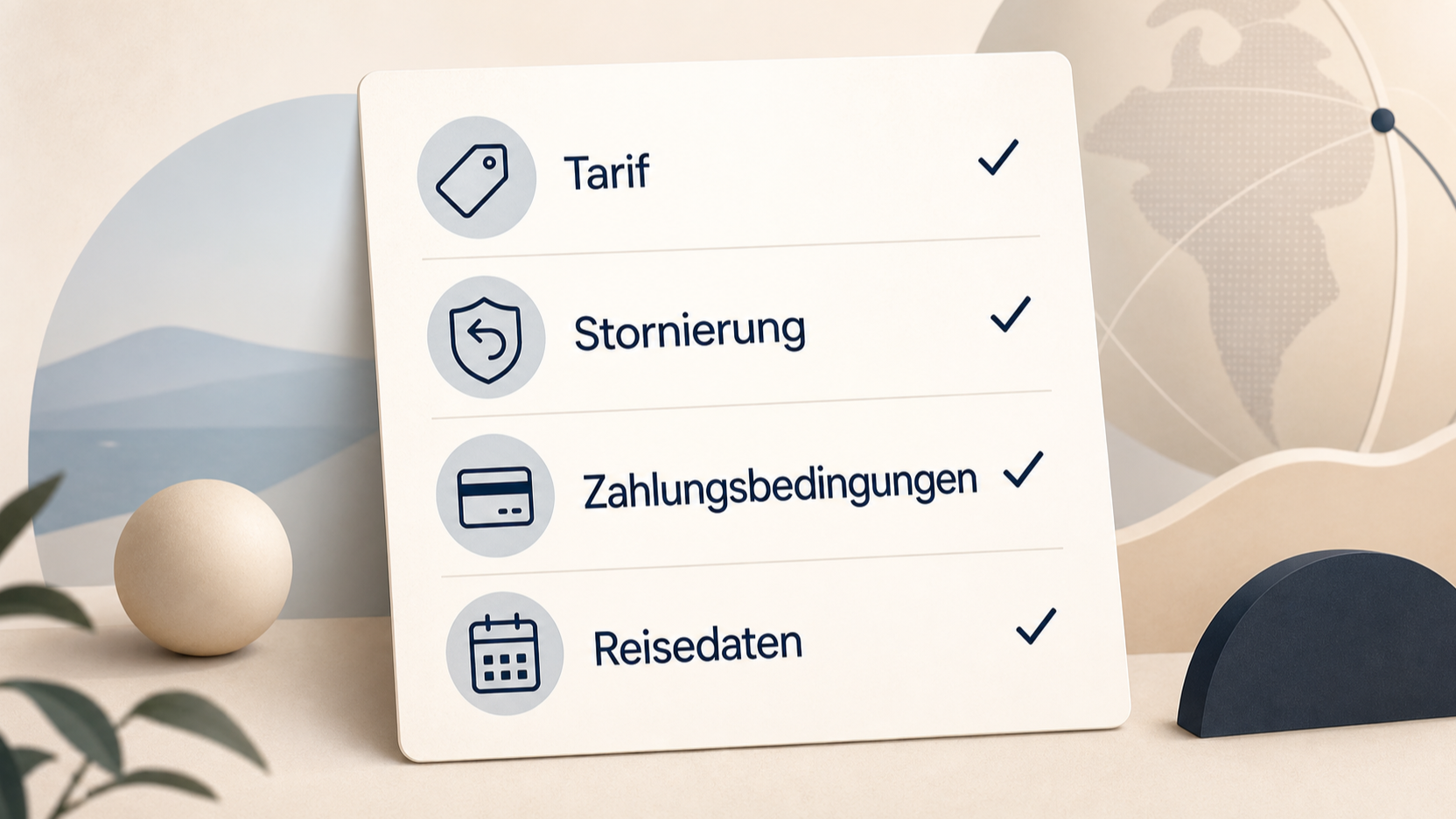Redaktionelle Illustration zu Accor im Check: Marken, Direktbuchung, ALL und wichtige Bedingungen für Städtereisen