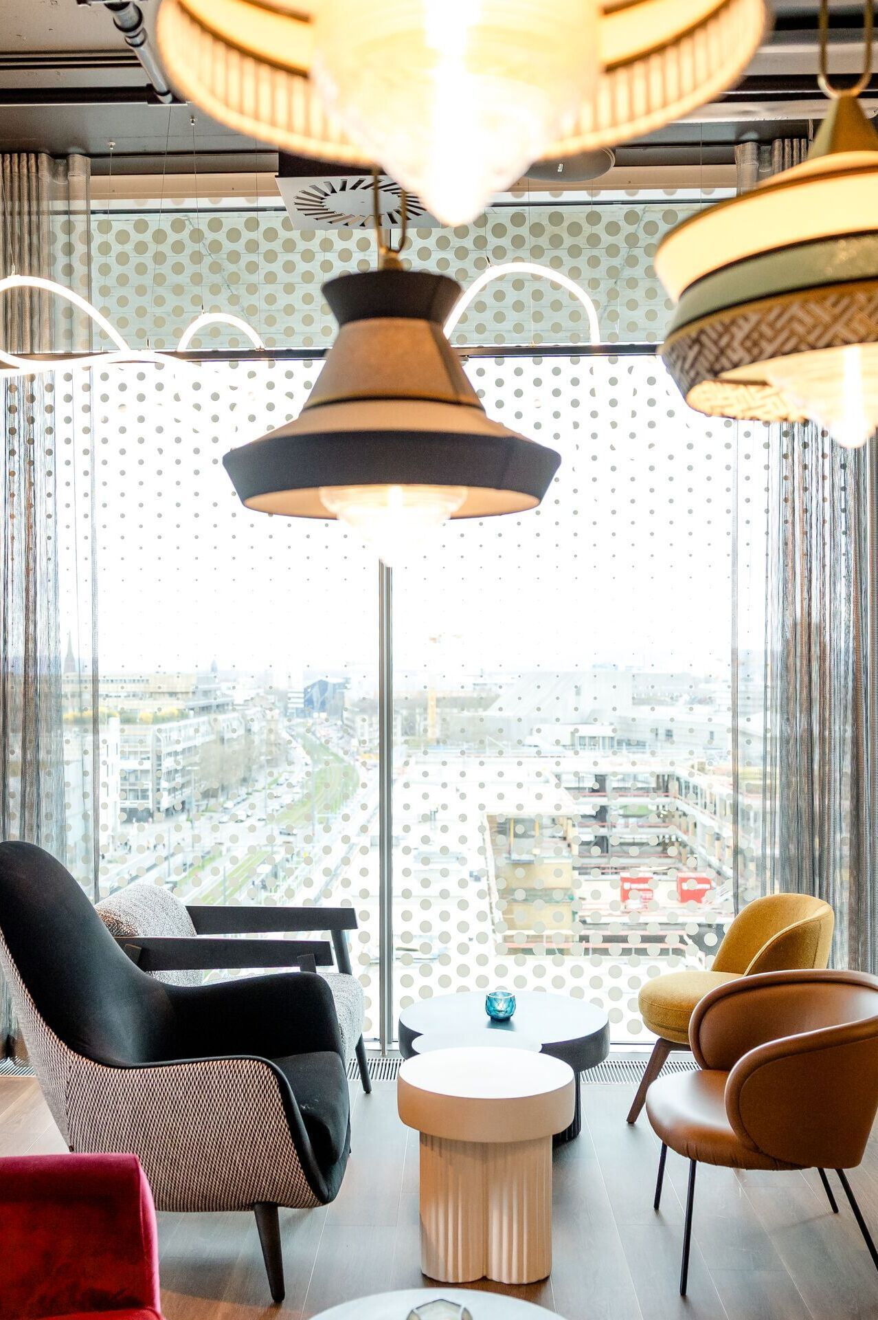 Redaktionelle Illustration zu Motel One im Check: Standorte, Tarife, Direktbuchung und wichtige Bedingungen